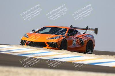 media/Nov-09-2025-Speed Ventures (Sun) [[388b781dcd]]/Red/Session 3 (Turn 2)/